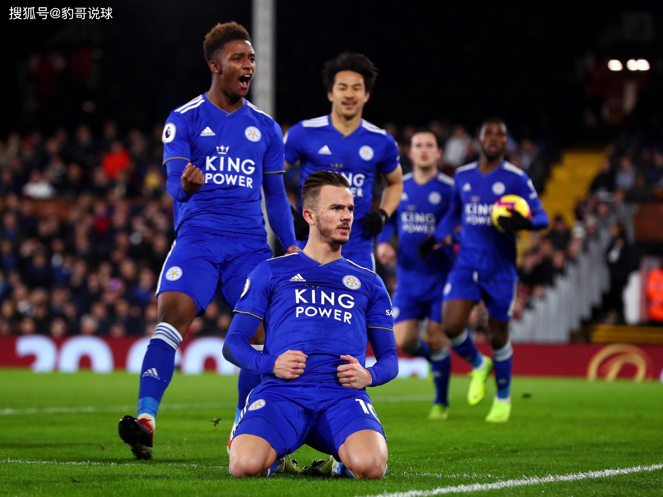 练场和比赛 练场和比赛