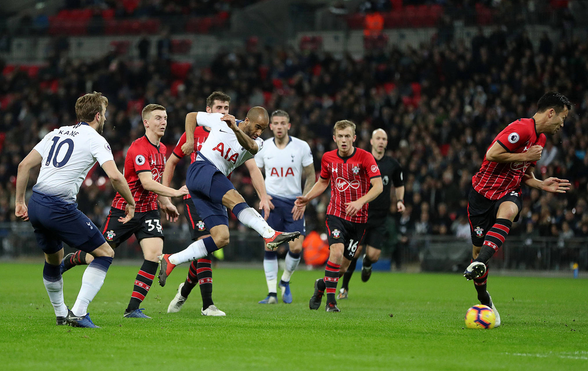 转化为具体 转化为具体