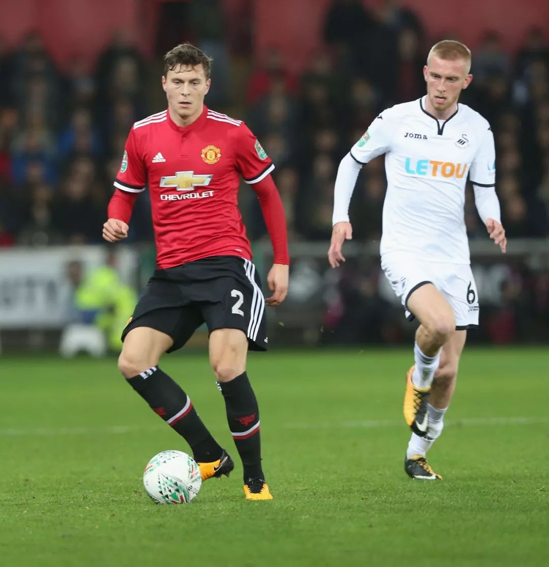 可能在转会 可能在转会