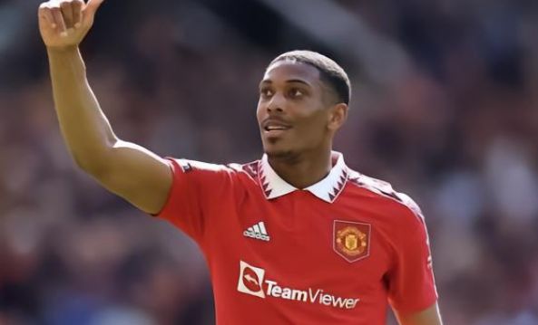 开发的年轻 开发的年轻