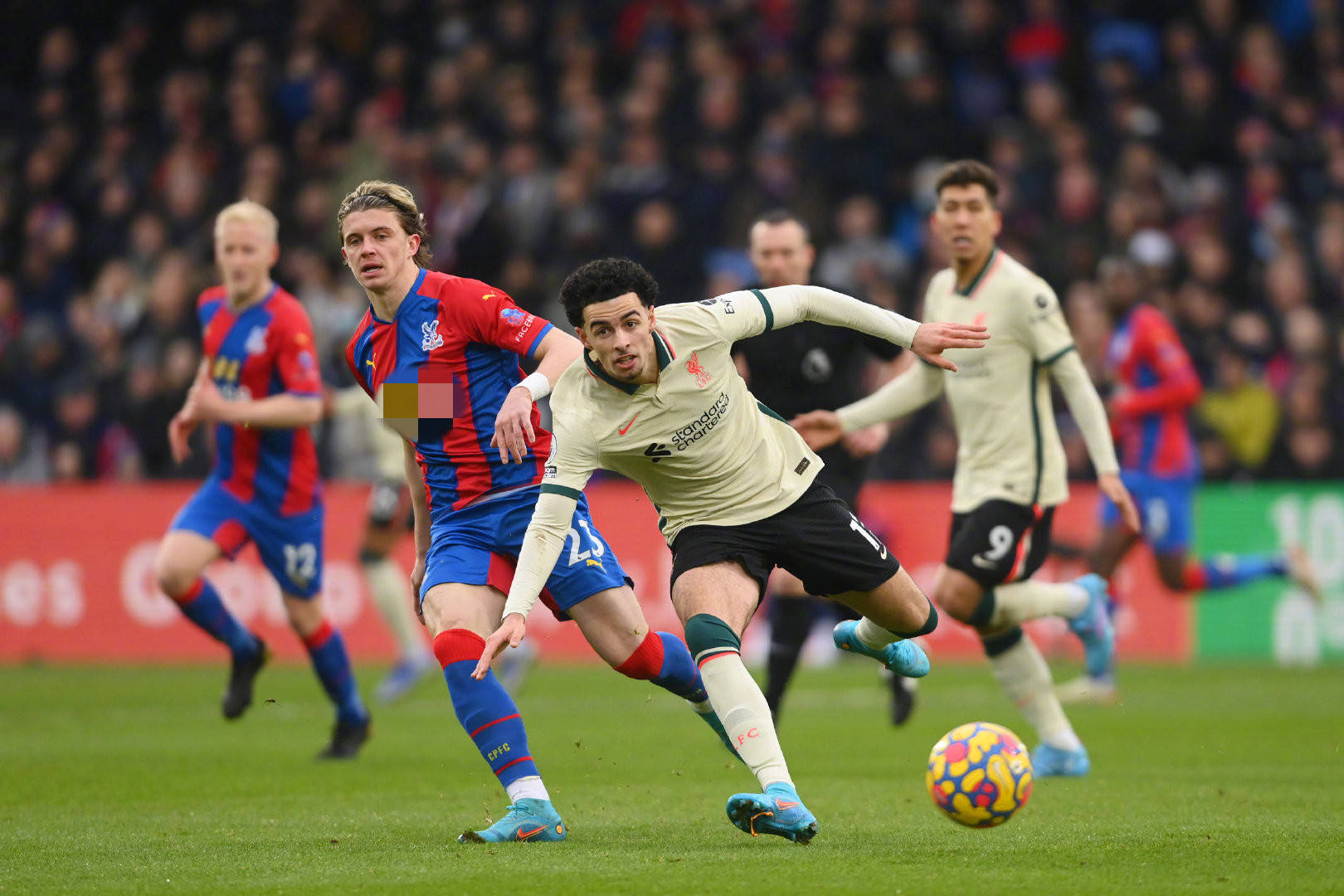 新时代对明 新时代对明