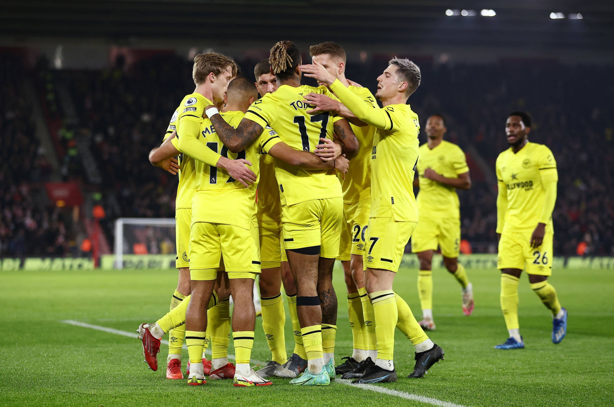 所以持久 所以持久