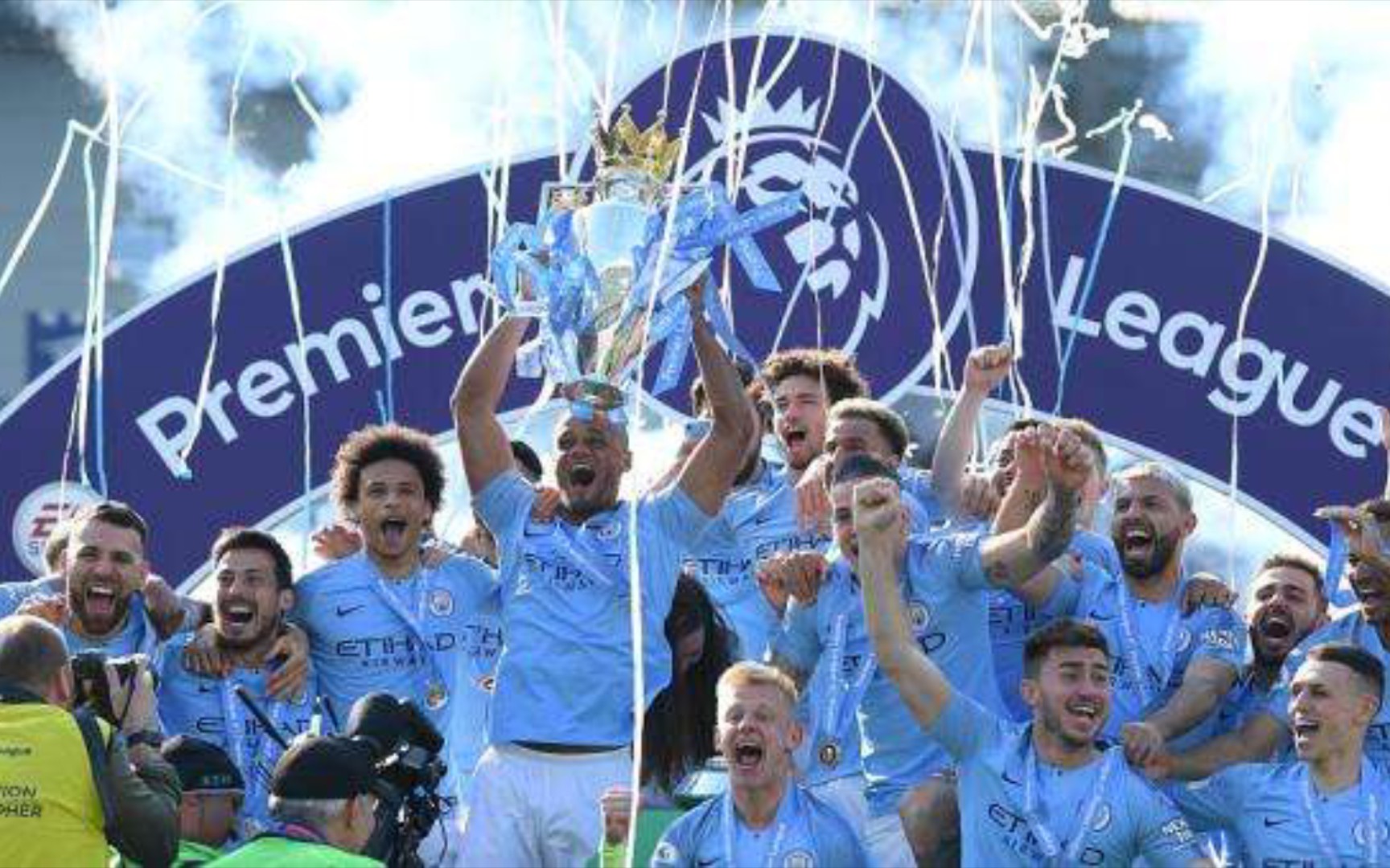 还反映在其 还反映在其