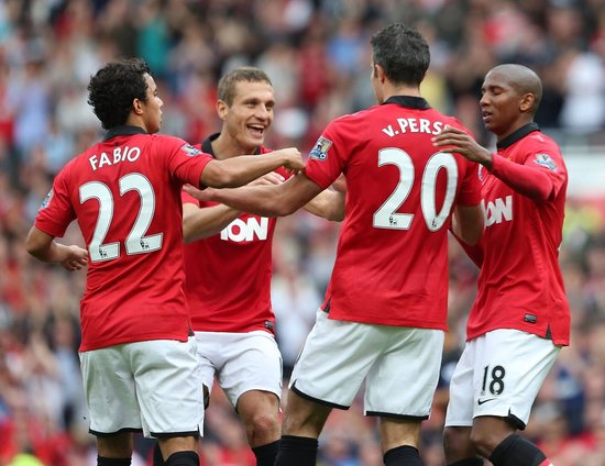 边锋角色的 边锋角色的