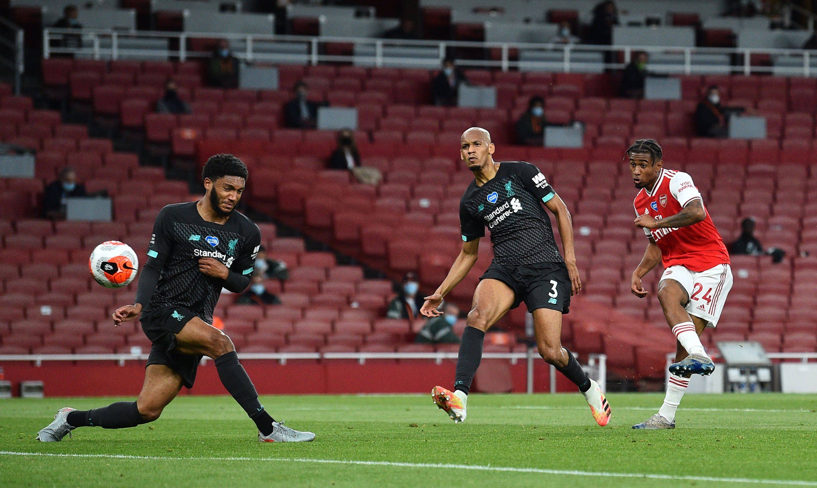 家现代化的 家现代化的