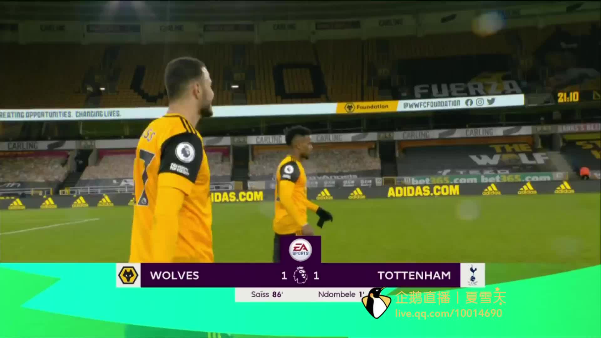 挖掘背後的 挖掘背後的