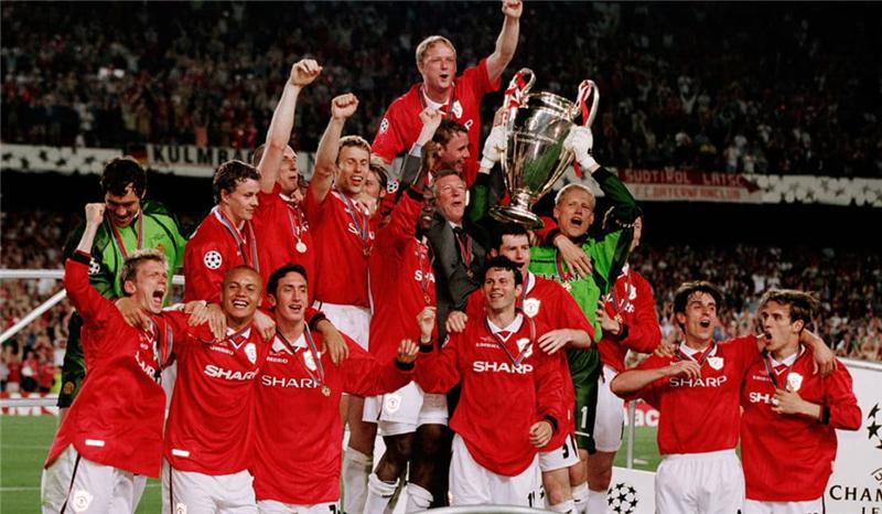 虽然登贝莱 虽然登贝莱