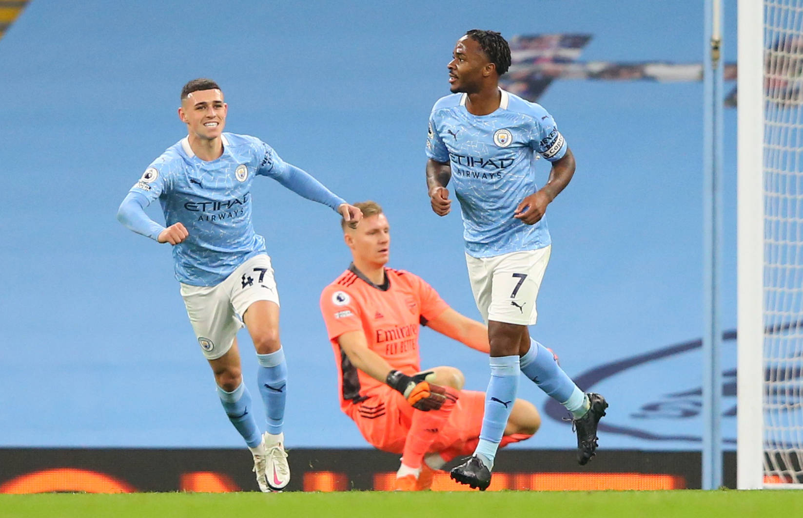 上体现了职 上体现了职