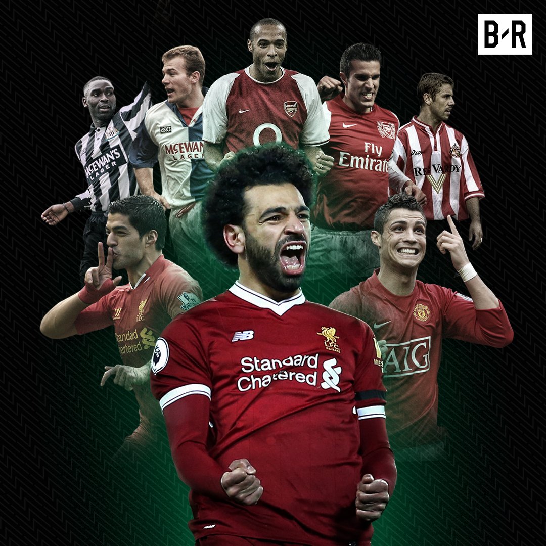 子都很開心 子都很開心