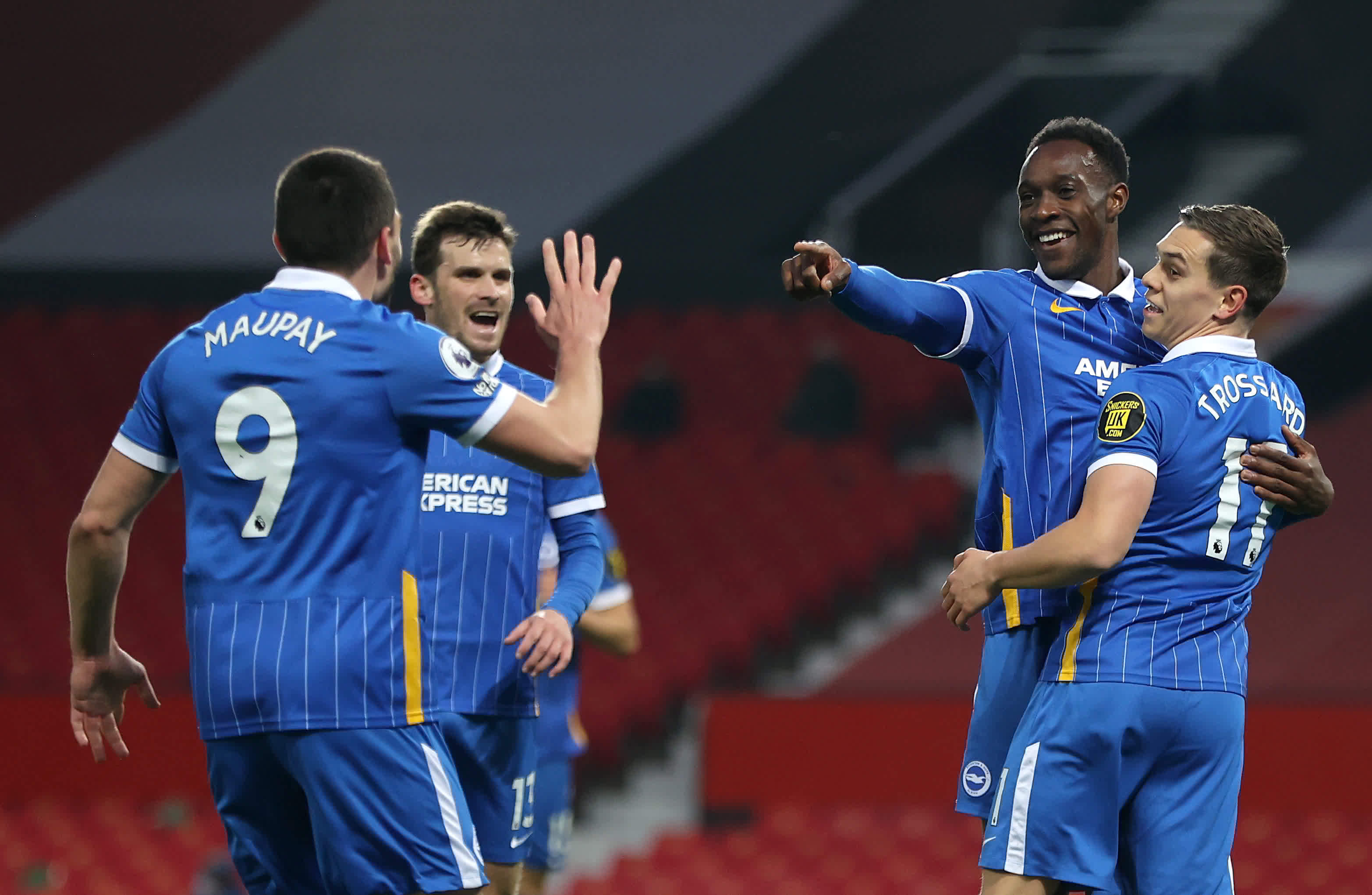 以其优质的 以其优质的