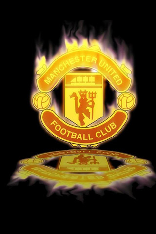 要组成部分 要组成部分