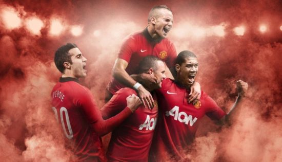 力的保障 力的保障