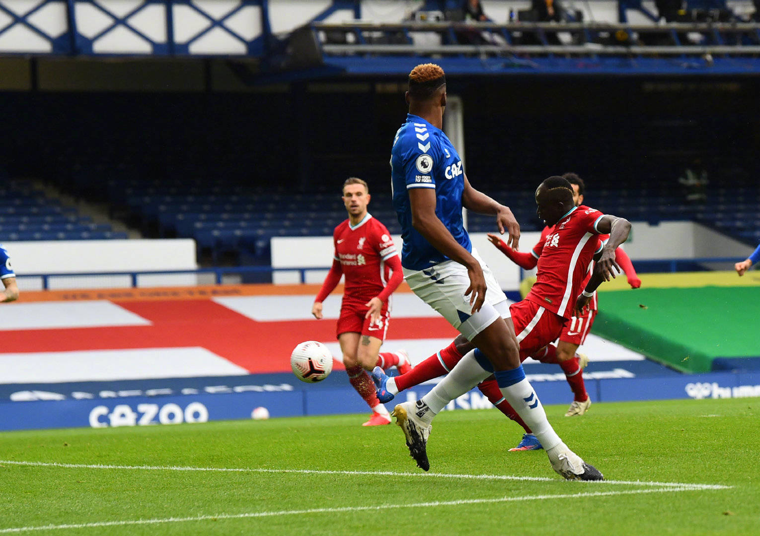 全兴队曾是 全兴队曾是