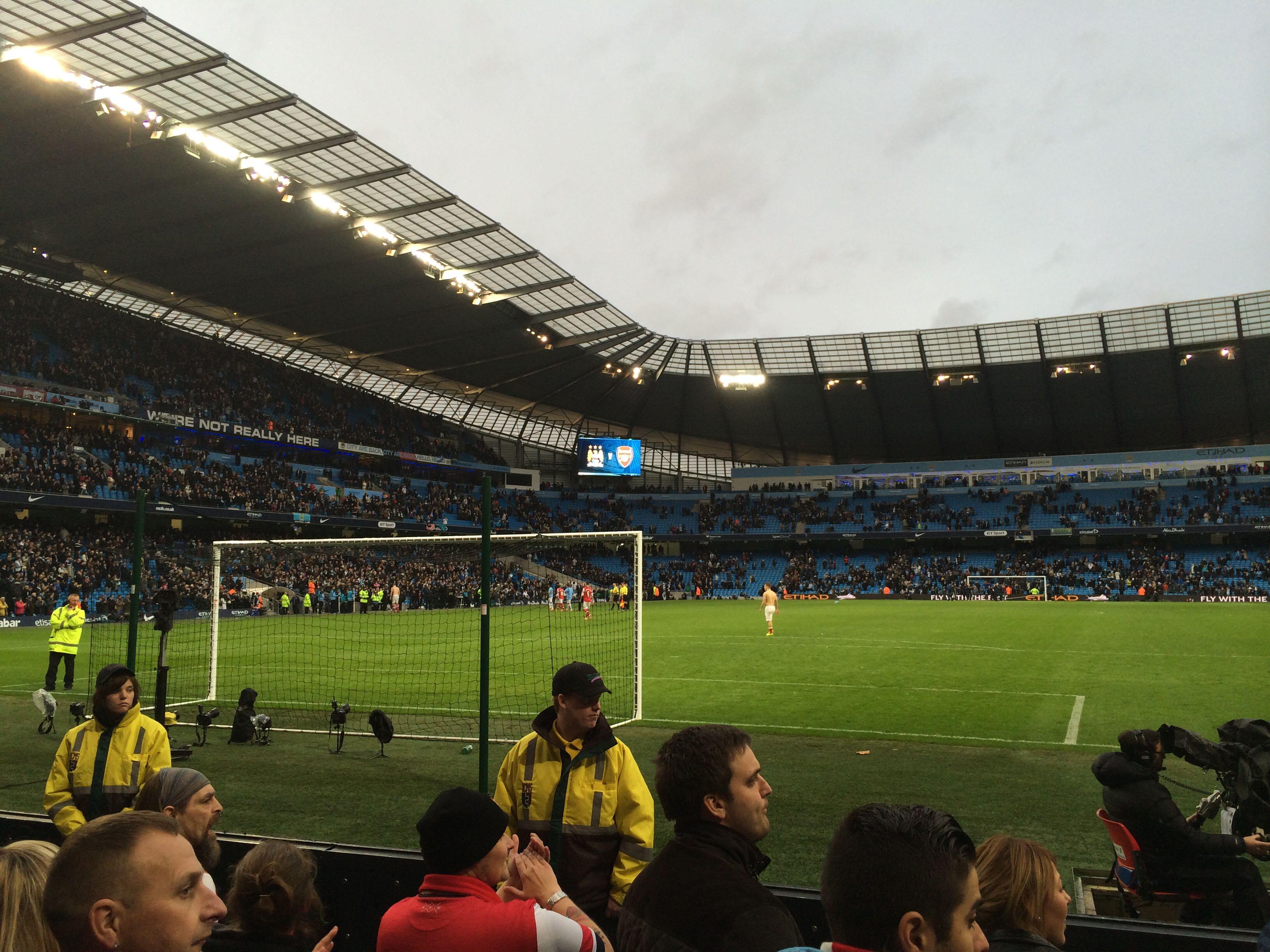 为中亚地区 为中亚地区