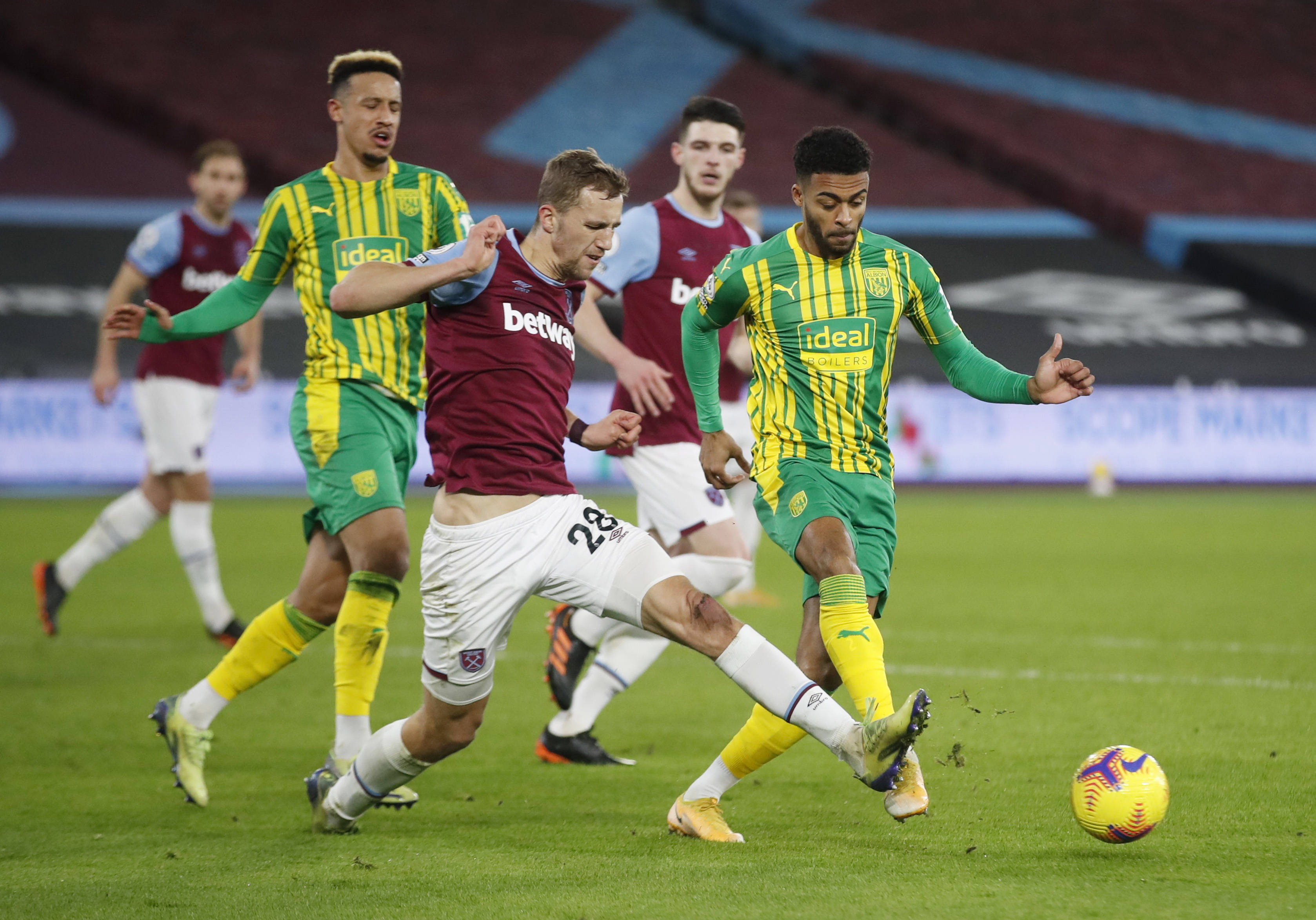 而且大幅减 而且大幅减