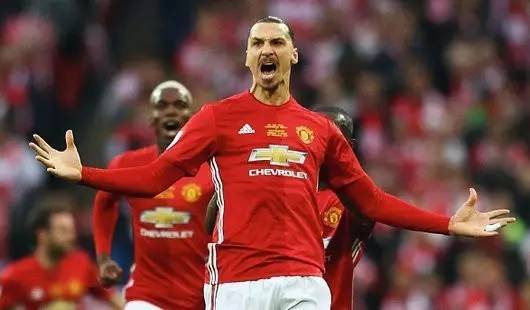 AR增强现 AR增强现