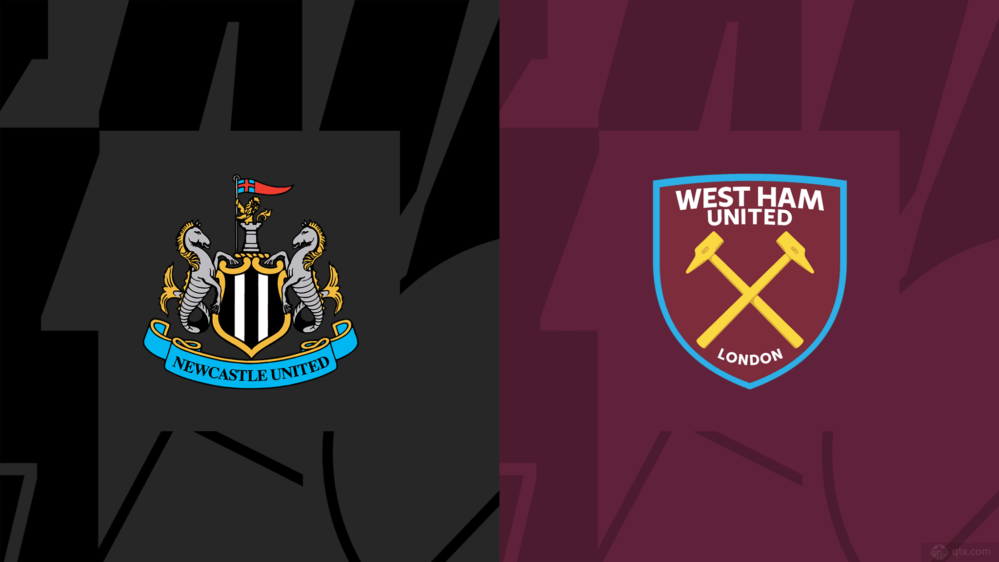 一盤完美的 一盤完美的