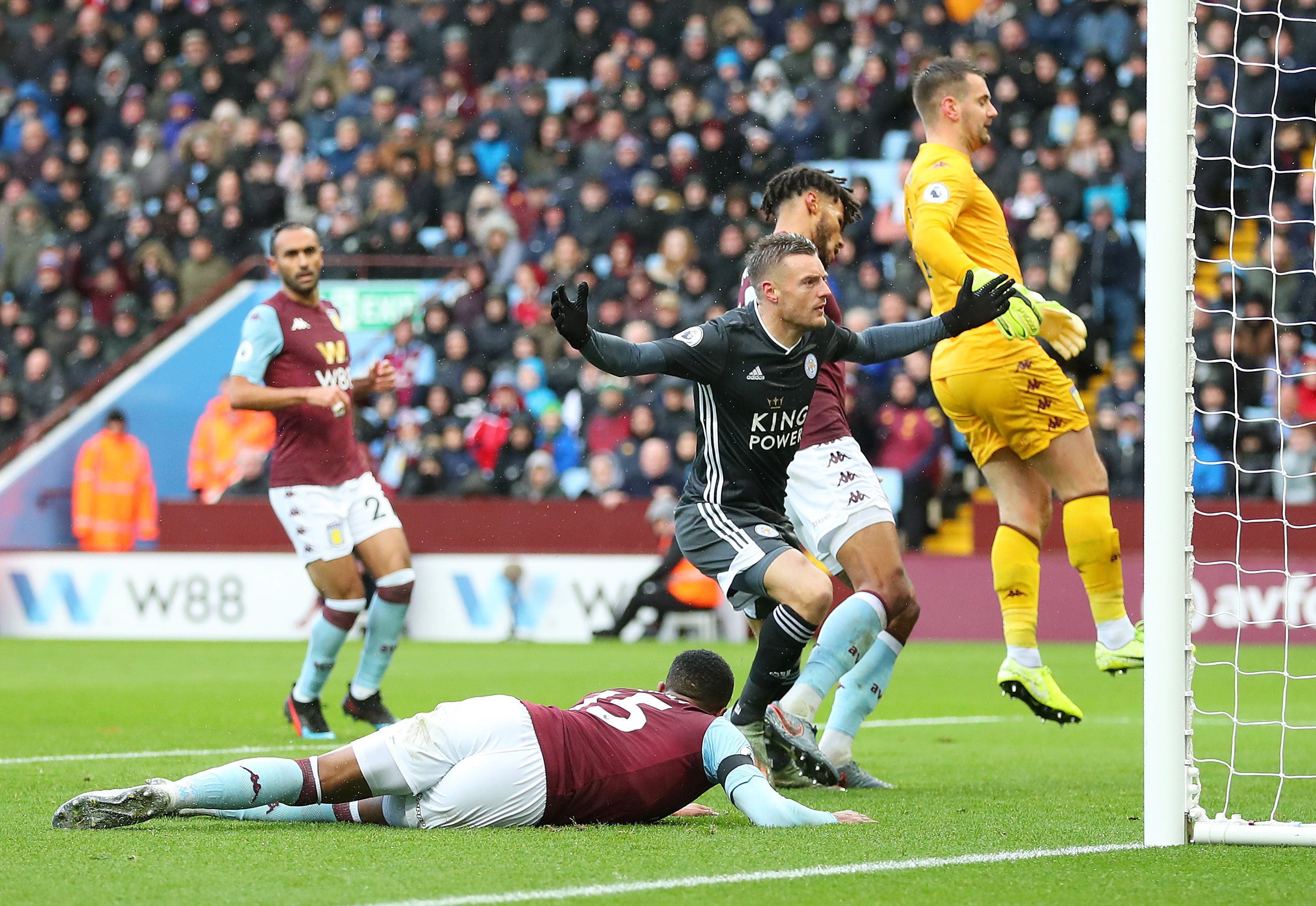 以及舍己为 以及舍己为