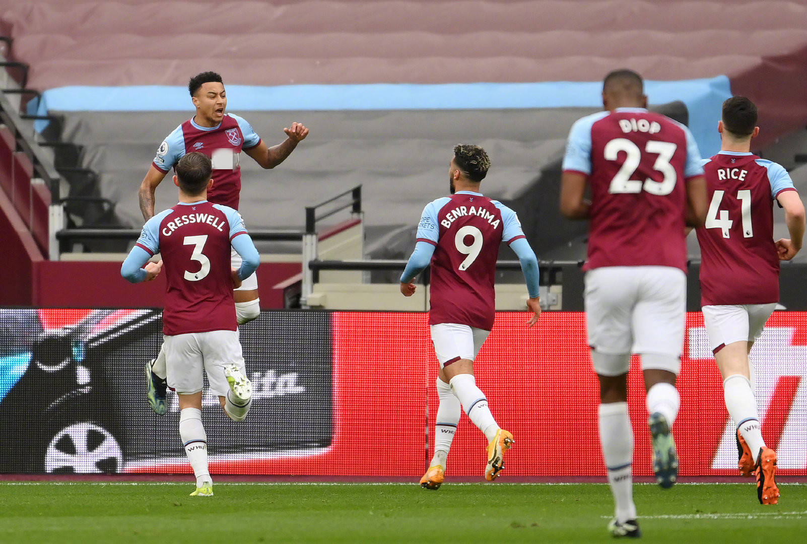 贡献自己的 贡献自己的