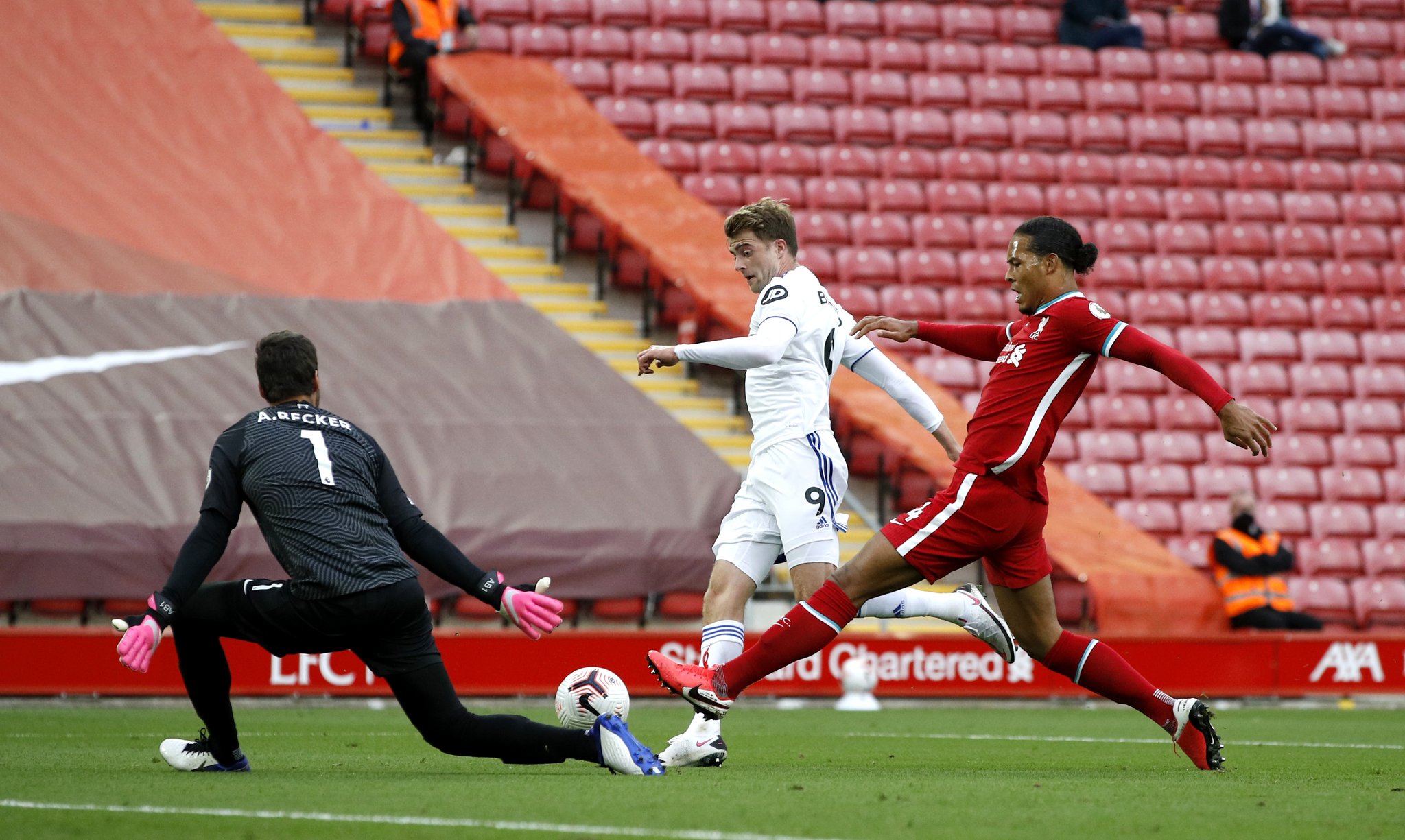 相较于以往 相较于以往