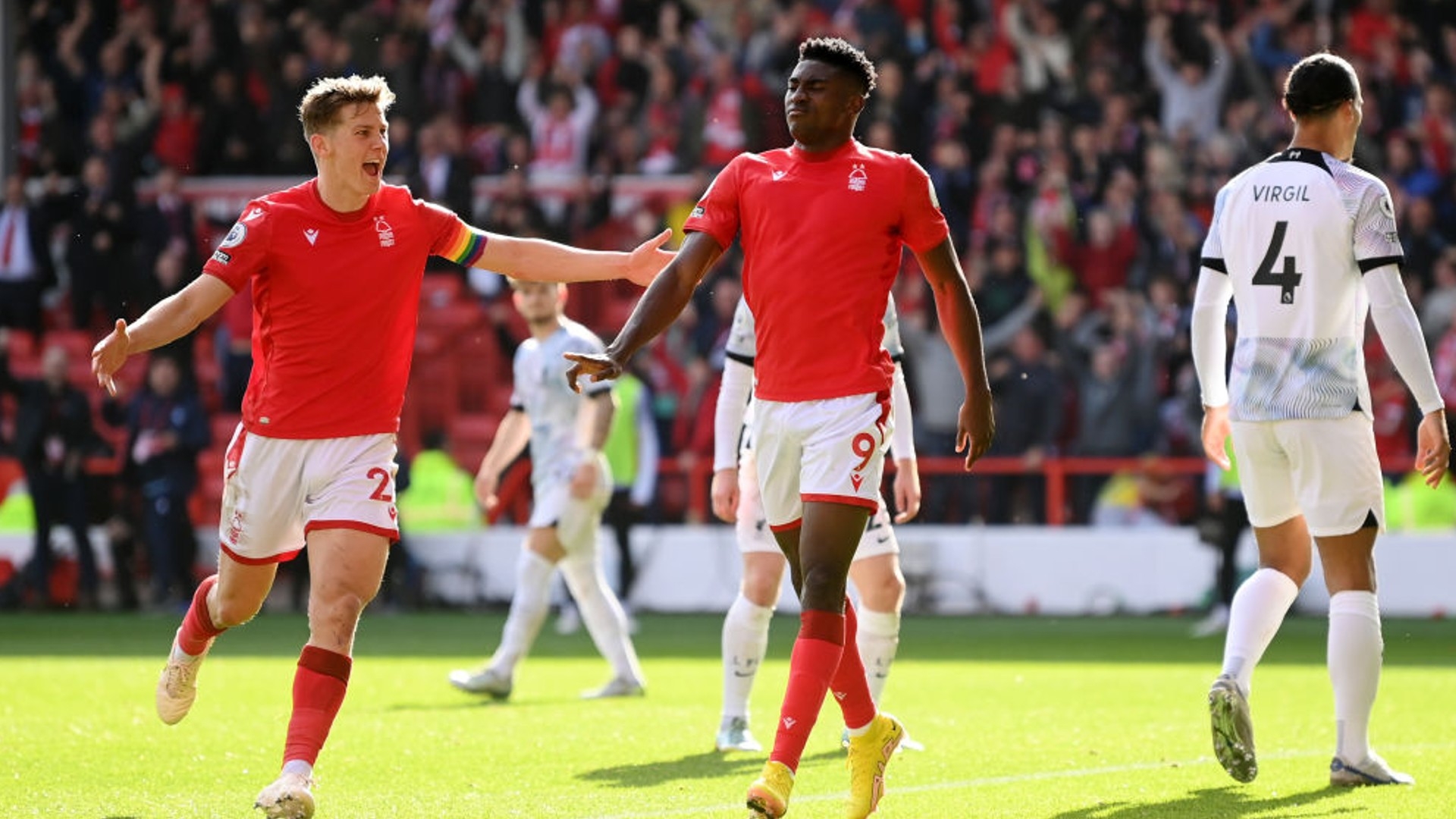 费得分机会 费得分机会