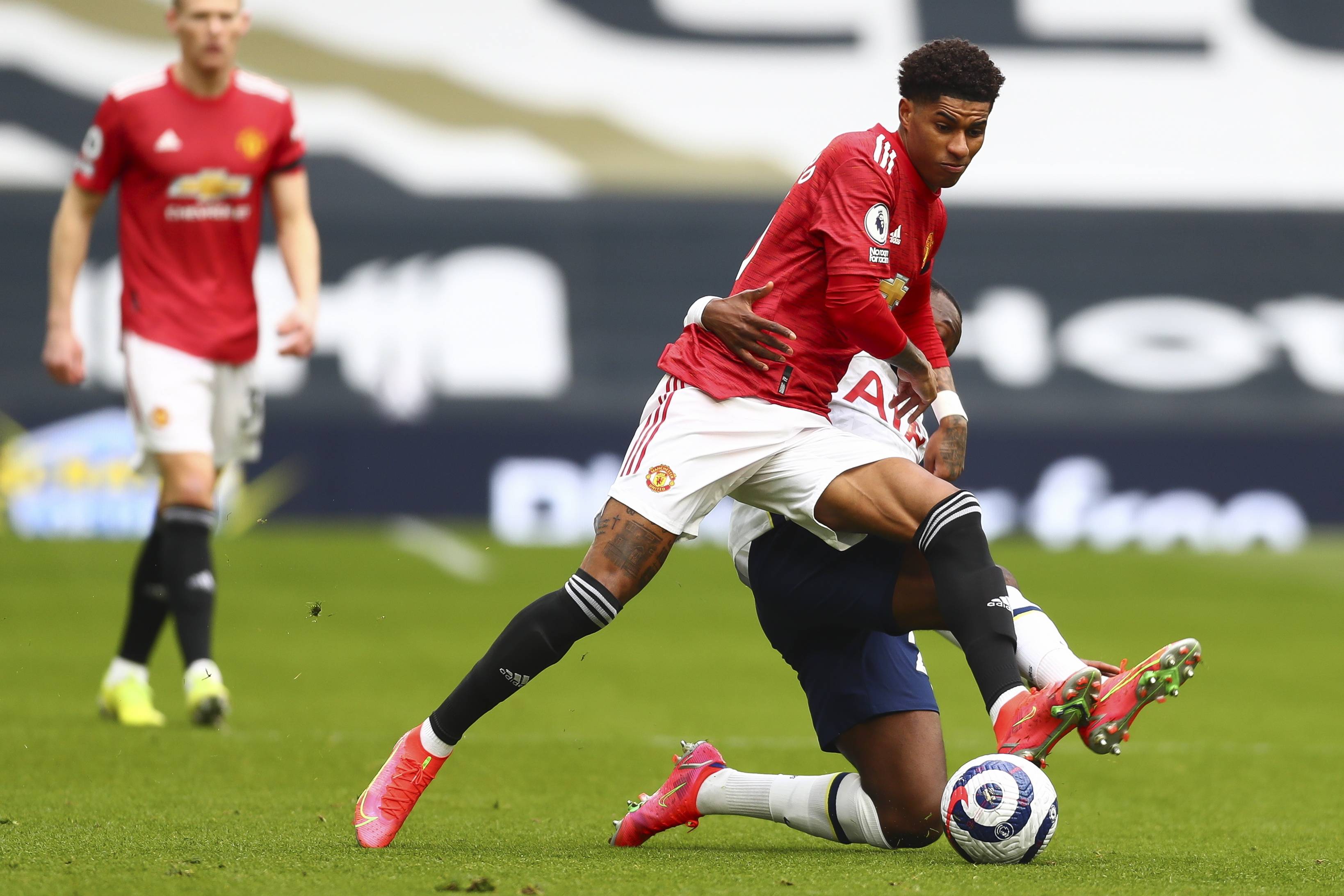 线常常因为 线常常因为