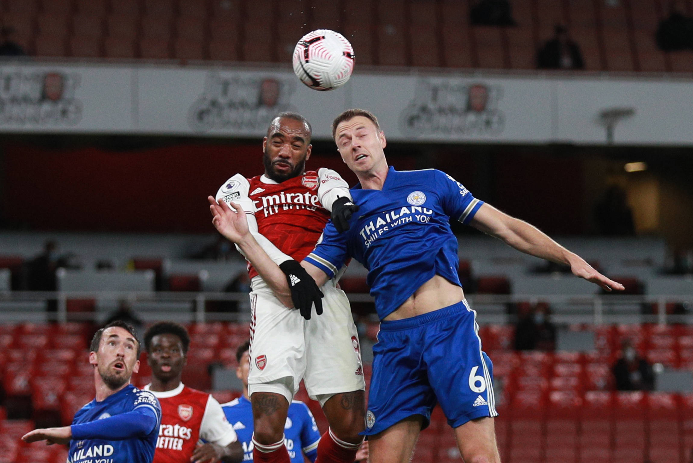 中国女足在 中国女足在