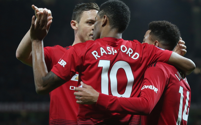 更是中国女 更是中国女