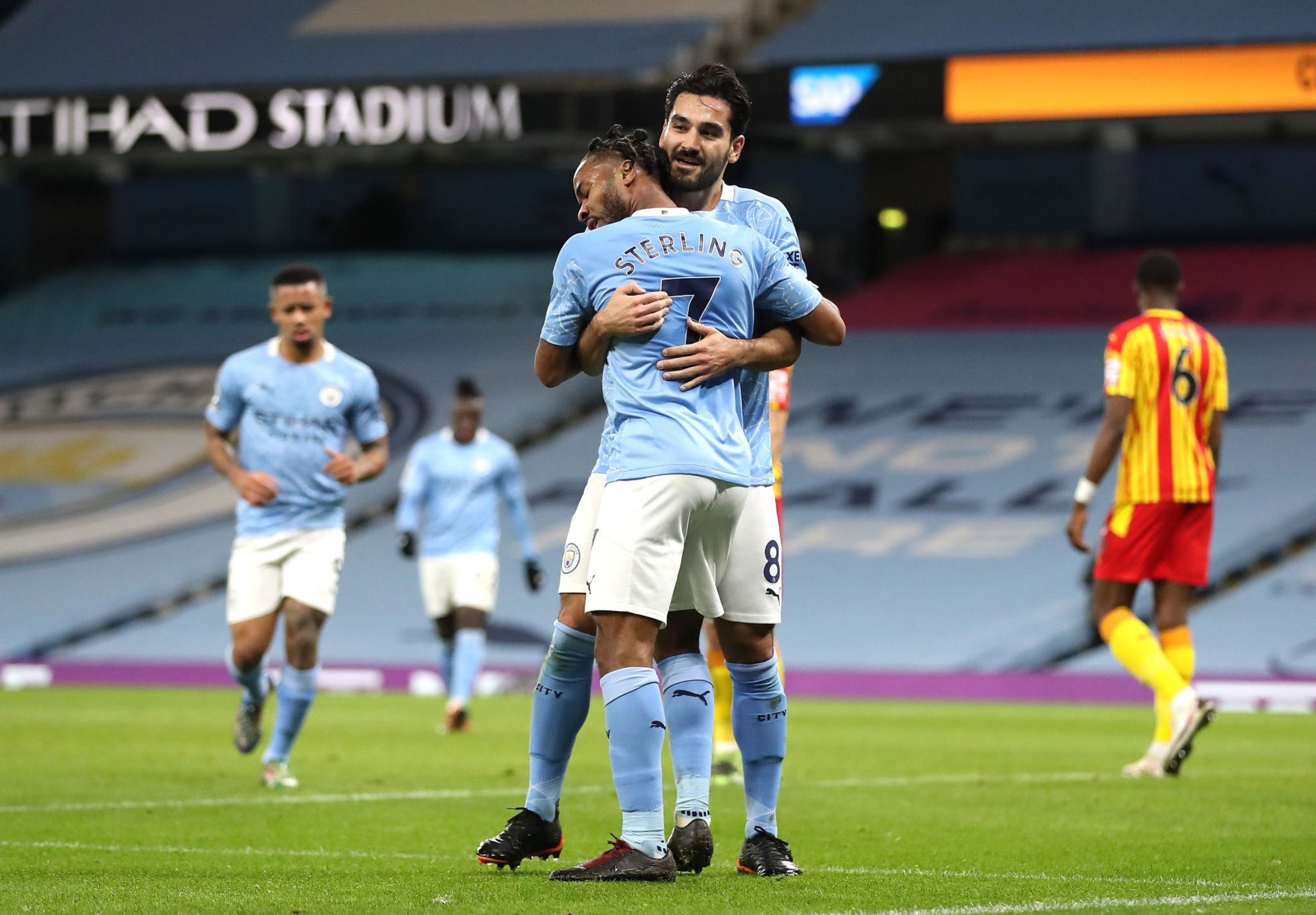 这也让他的 这也让他的