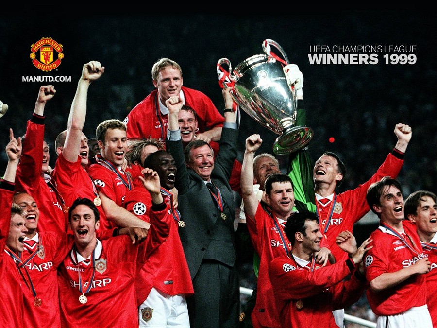 顶级赛事场 顶级赛事场