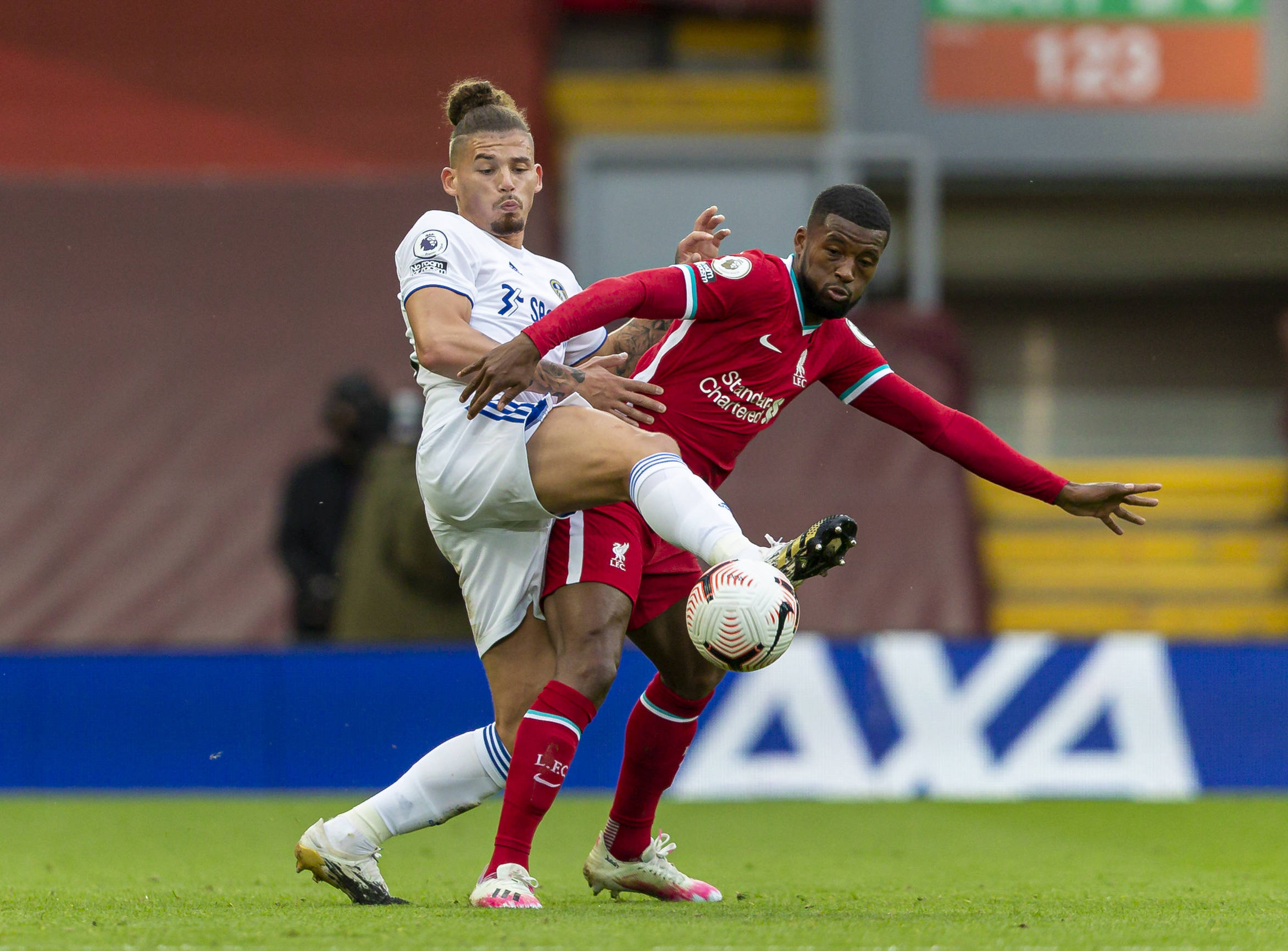 理由成为球 理由成为球